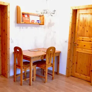 ferienwohnung-deichapfel-im-alten-land-jork.hamburg-hotels-de.com/