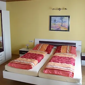 Apartment Neuber